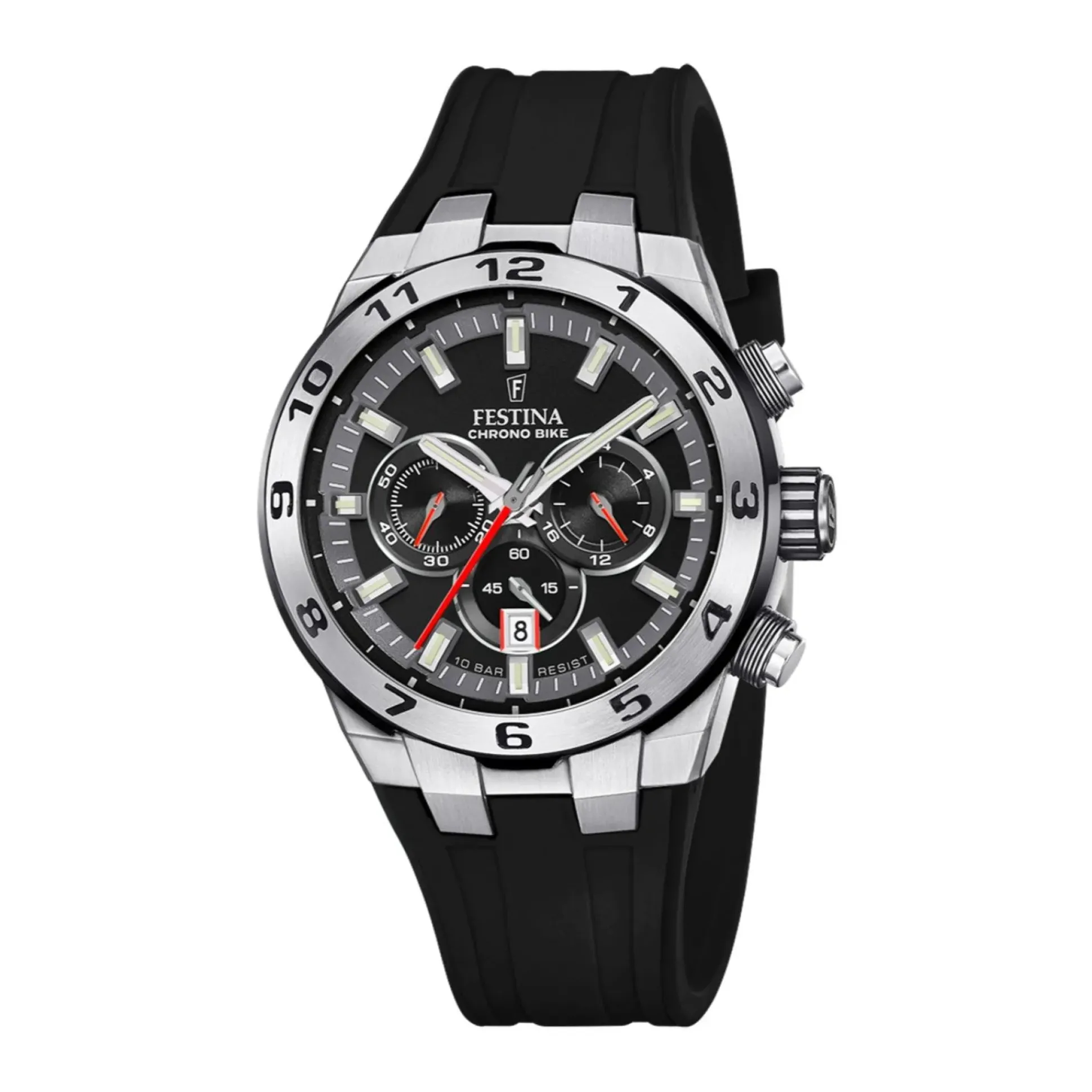 Festina Chrono Bike - F20671/6