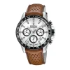 Festina Chrono Sport 20561/1