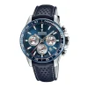 Festina Chrono Sport 20561/2