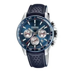 Festina Chrono Sport 20561/2
