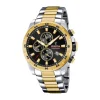Festina Chrono Sport 20562/4