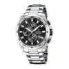 Festina Chrono Sport 20463/4