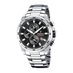 Festina Chrono Sport 20463/4