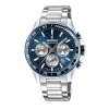 Festina Chrono Sport Herreur - 20560/2