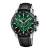 Festina Chrono Sport Herreur - 20561/5
