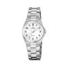 Festina Classic Dameur - 20553/1