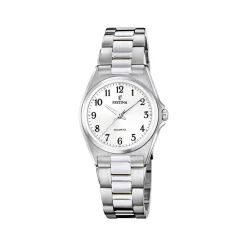 Festina Classic Dameur - 20553/1