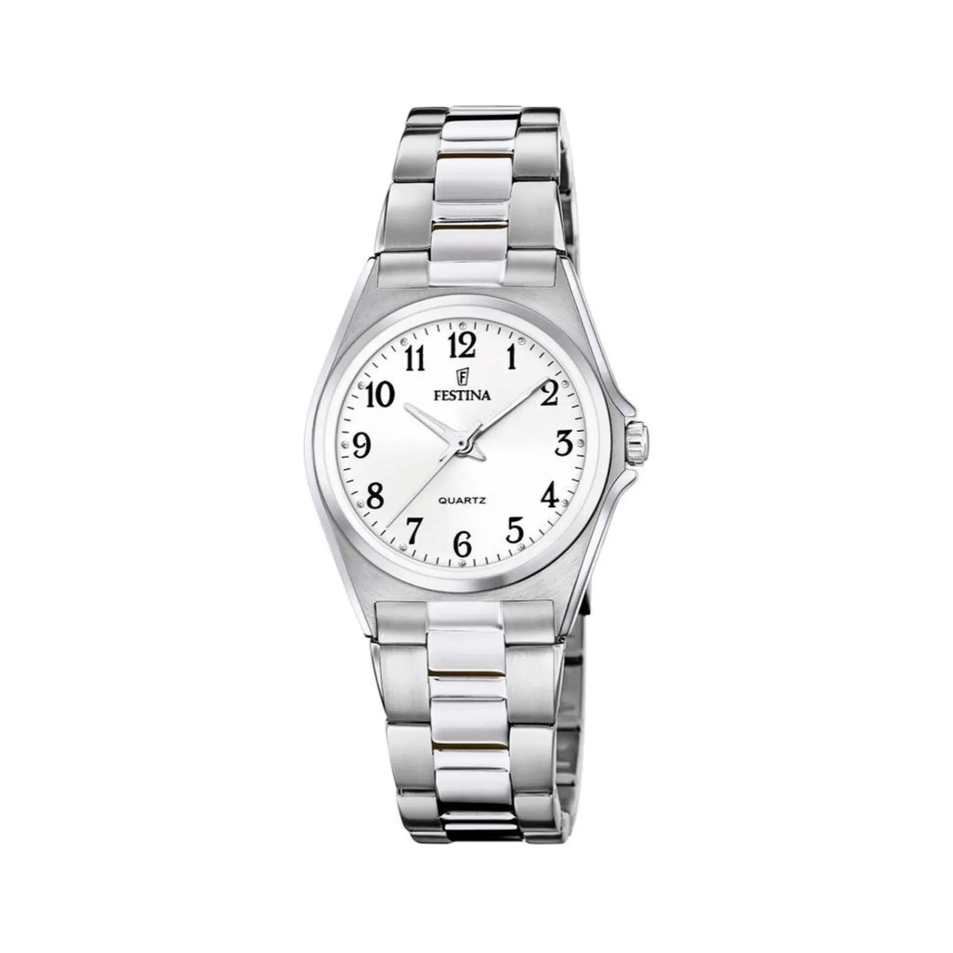 Festina Classic Dameur - 20553/1