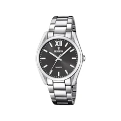 Festina Dameur - 20622/6