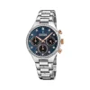 Festina Dameur Chrono 20401/4