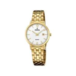 Festina Dameur Classic 20514/2