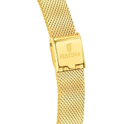 Festina Dameur Swiss Made - Grace