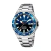 Festina Diver Herreur - 20663/1