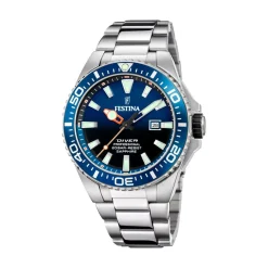 Festina Diver Herreur - 20663/1