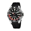 Festina Diver Herreur - F20664/3