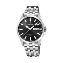 Festina Herreur - 20357/4
