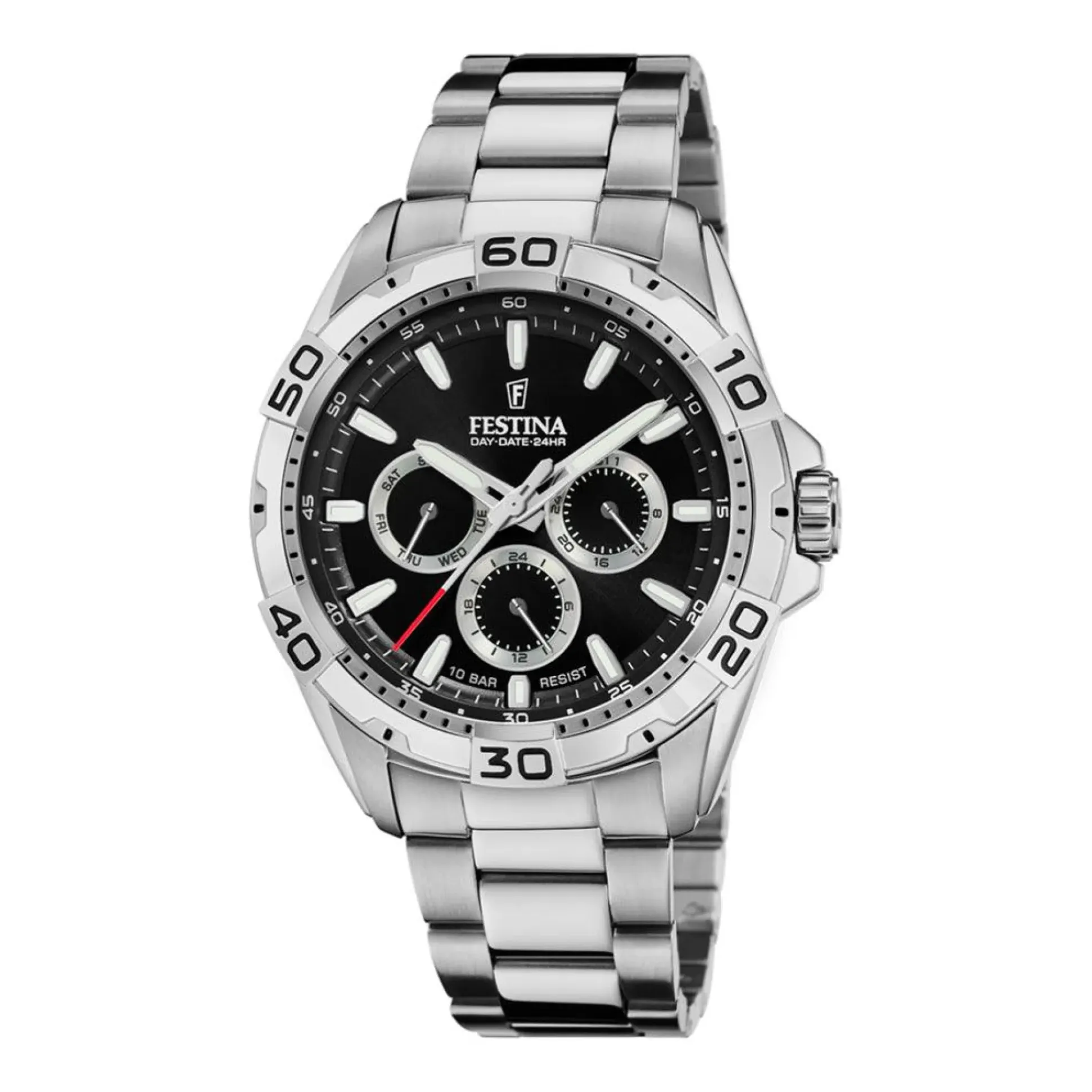 Festina Herreur - 20623/4