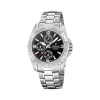 Festina Herreur - F20666/4