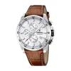 Festina Herreur - F20692/1