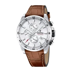Festina Herreur - F20692/1