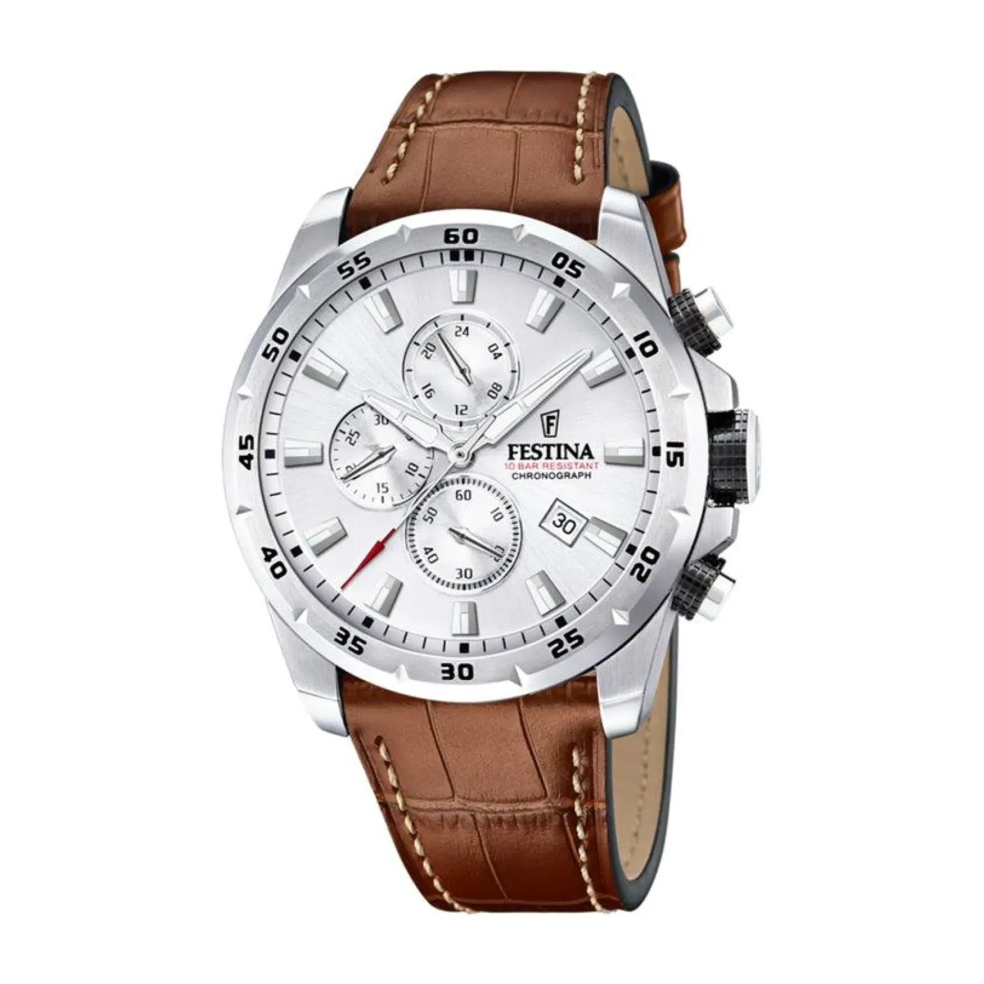 Festina Herreur - F20692/1
