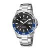 Festina Herreur Automatic Diver 20531/6