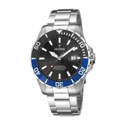 Festina Herreur Automatic Diver 20531/6