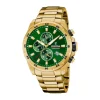 Festina Herreur Chrono Sport - F20541/3