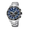 Festina Herreur Chronograf 20361/3