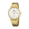 Festina Herreur Classic 20513/2