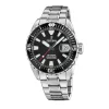 Festina Herreur Diver - 20669/3