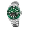 Festina Herreur Diver - F20669/2