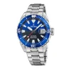 Festina Herreur Diver - F20669/1
