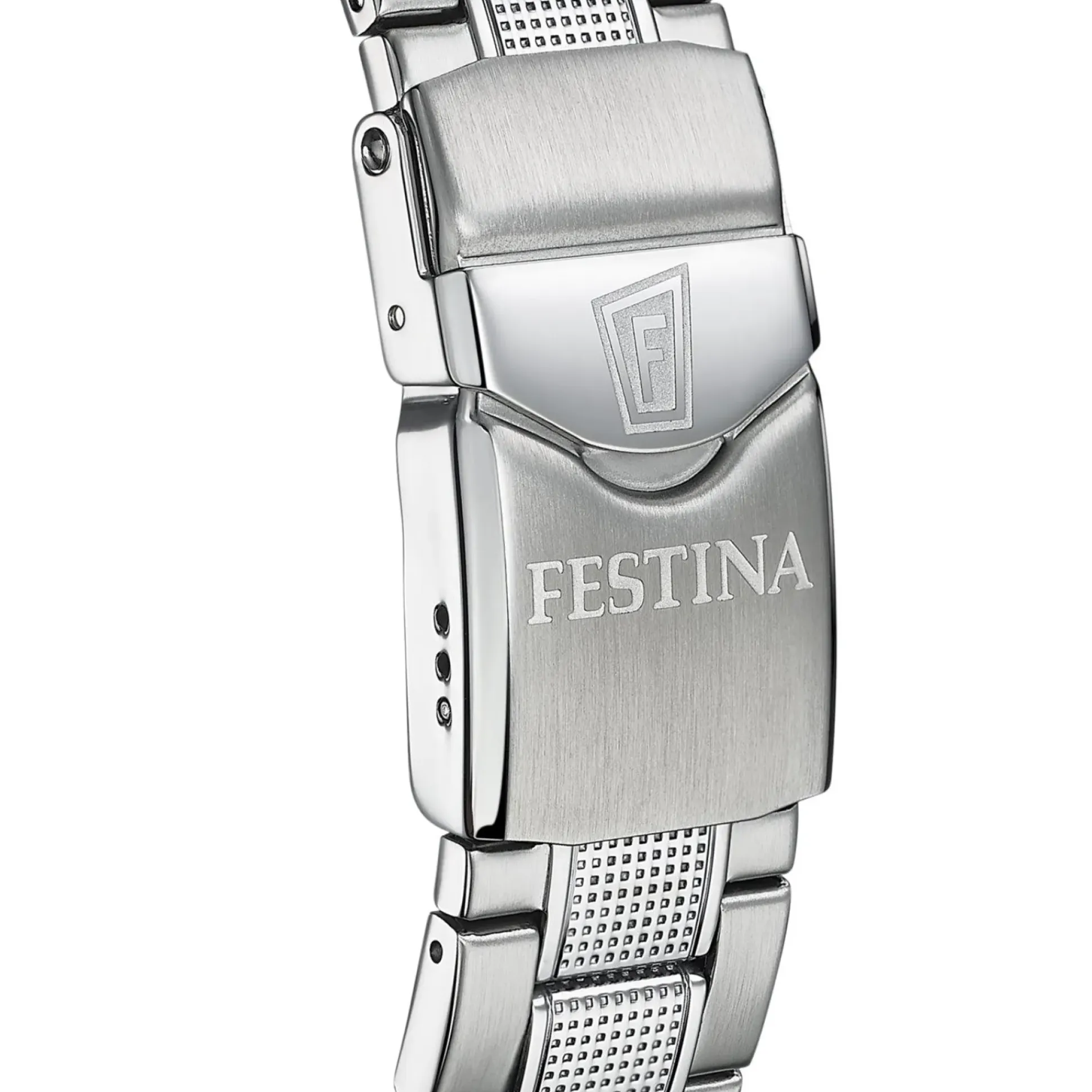 Festina Herreur Diver - F20669/1
