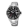 Festina Herreur Prestige 20360/2