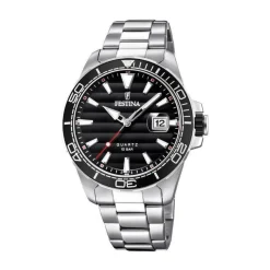Festina Herreur Prestige 20360/2