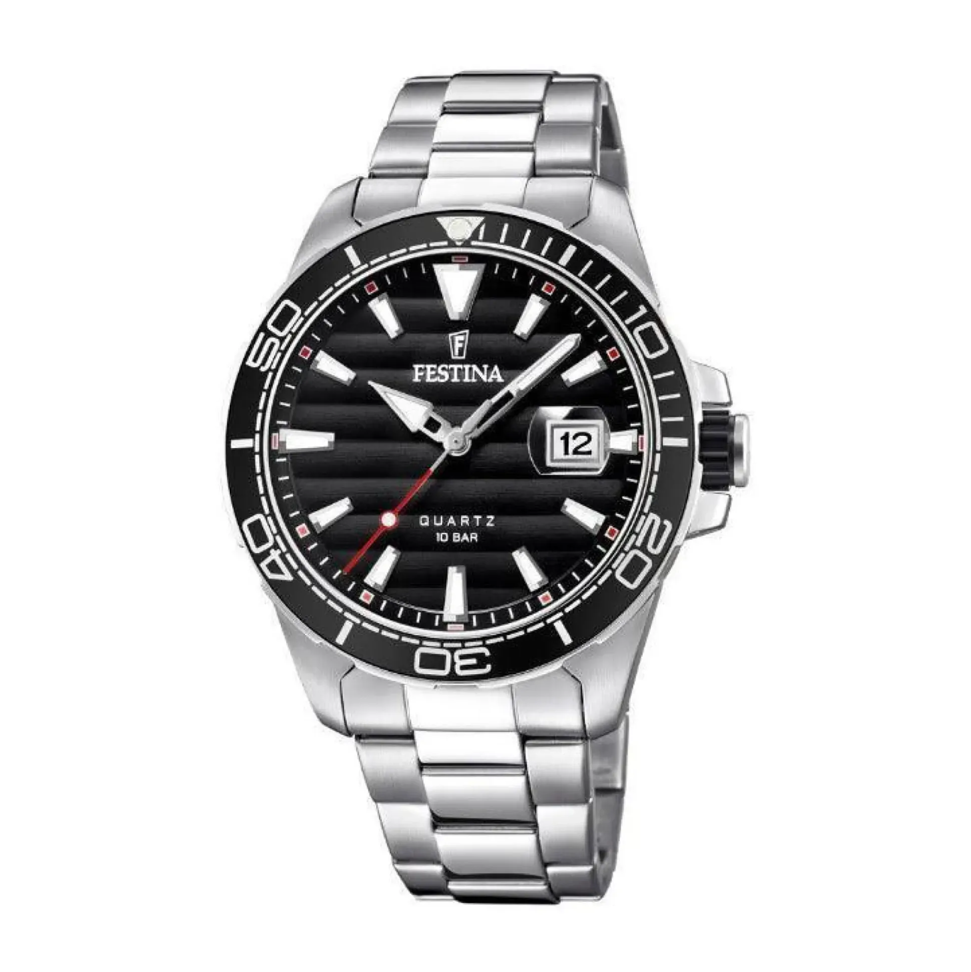 Festina Herreur Prestige 20360/2