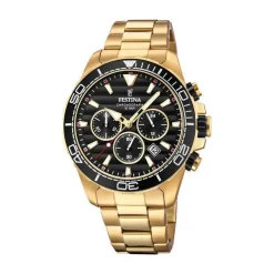 Festina Herreur Prestige 20364/3