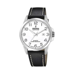 Festina Herreur Swiss Made - F20025/1