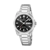 Festina Herreur Swiss Made - Dune