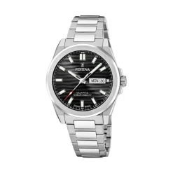 Festina Herreur Swiss Made - Dune