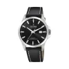 Festina Herreur Swiss Made - F20025/4