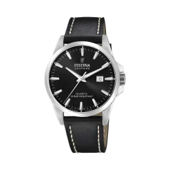 Festina Herreur Swiss Made - F20025/4