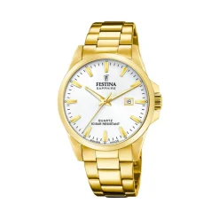 Festina Herreur Swiss Made - 20044/2