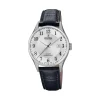 Festina Herreur Swiss Made - F20007/1