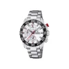 Festina Junior Ur - F20457/1