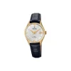 Festina Swiss Made Dameur 20011/1