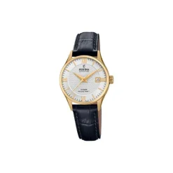 Festina Swiss Made Dameur 20011/1