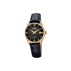 Festina Swiss Made Dameur 20011/4