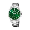 Festina Swiss Made Herreur - 20024/6